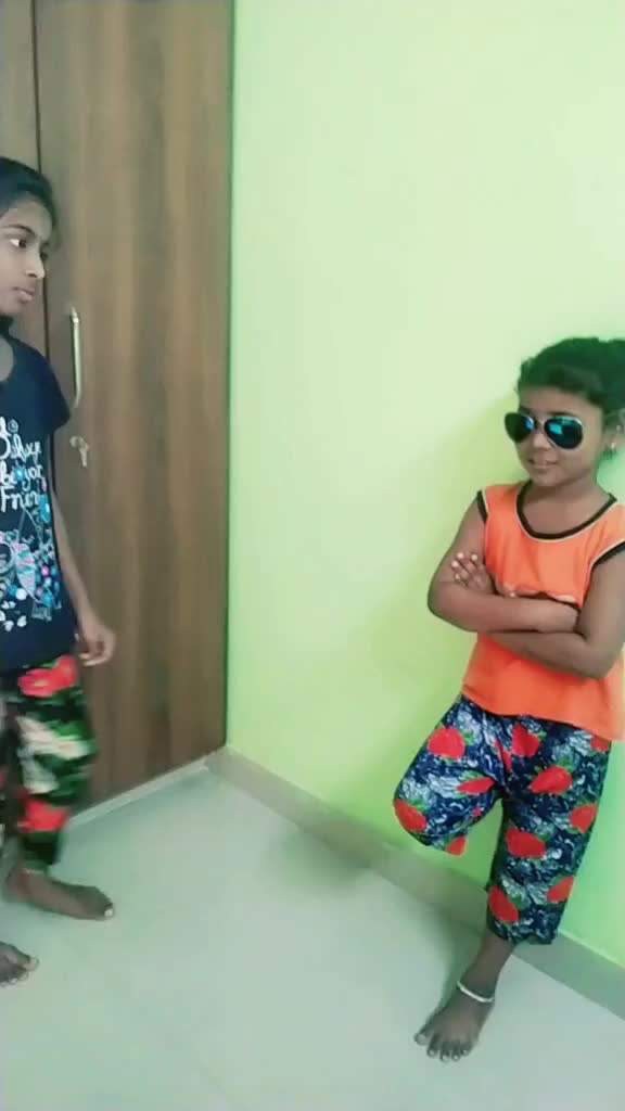 @sonuswathi