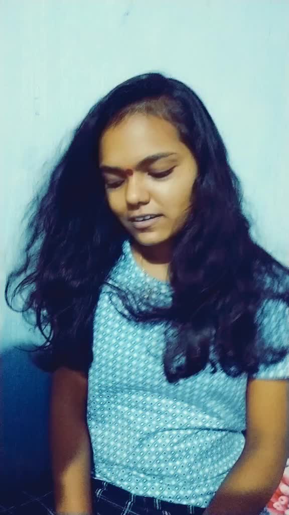 @Baby Rajanala786