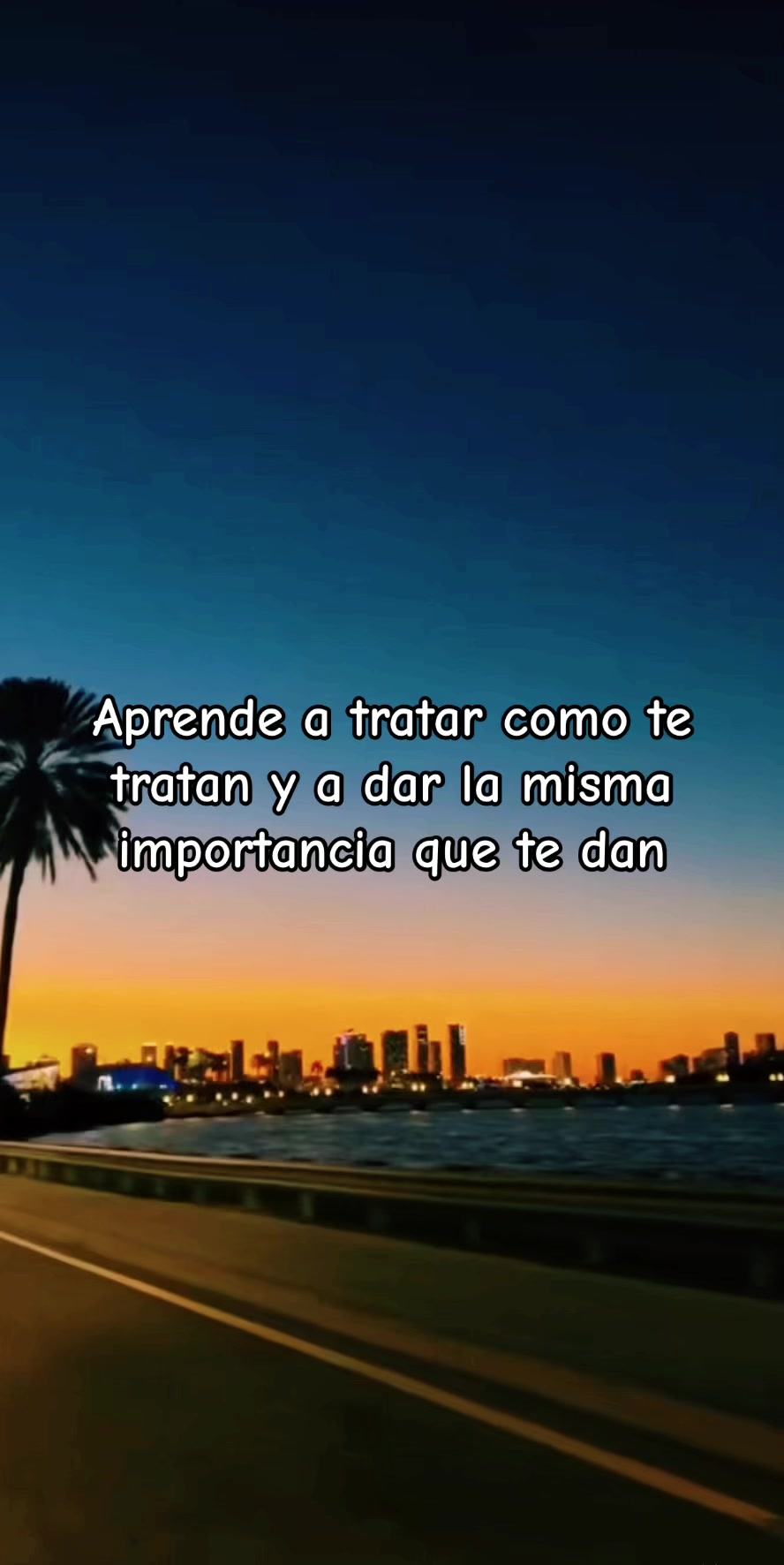 @Para_ti✨