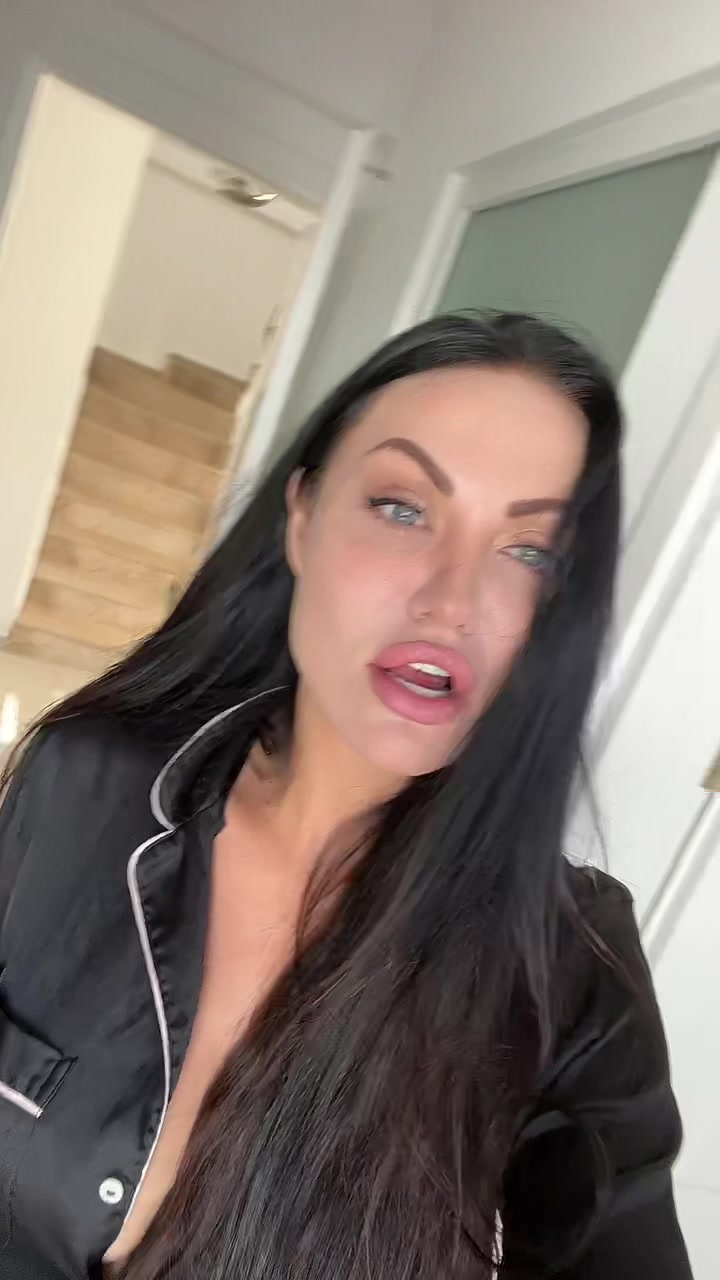 @Taniasol777