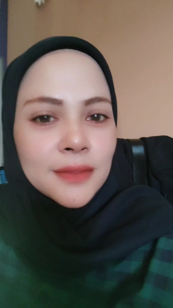 @Dewiku