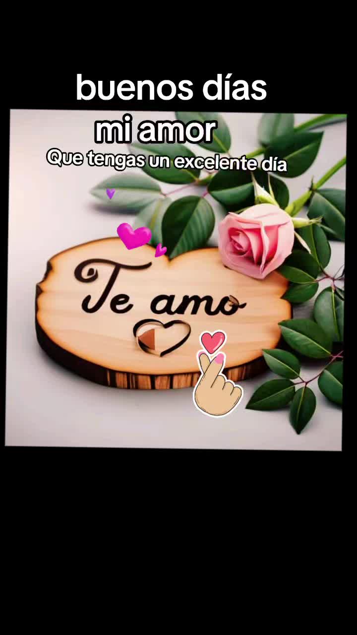 @La muñequita
