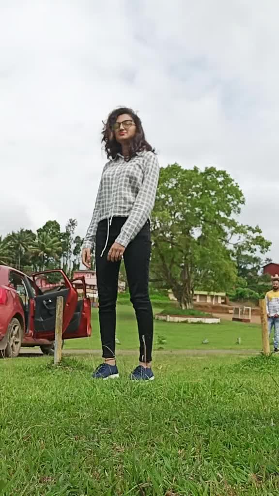 @kanya bangera