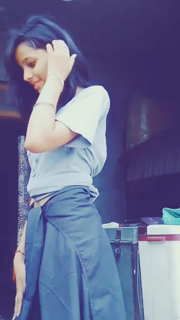 @khusboo_____