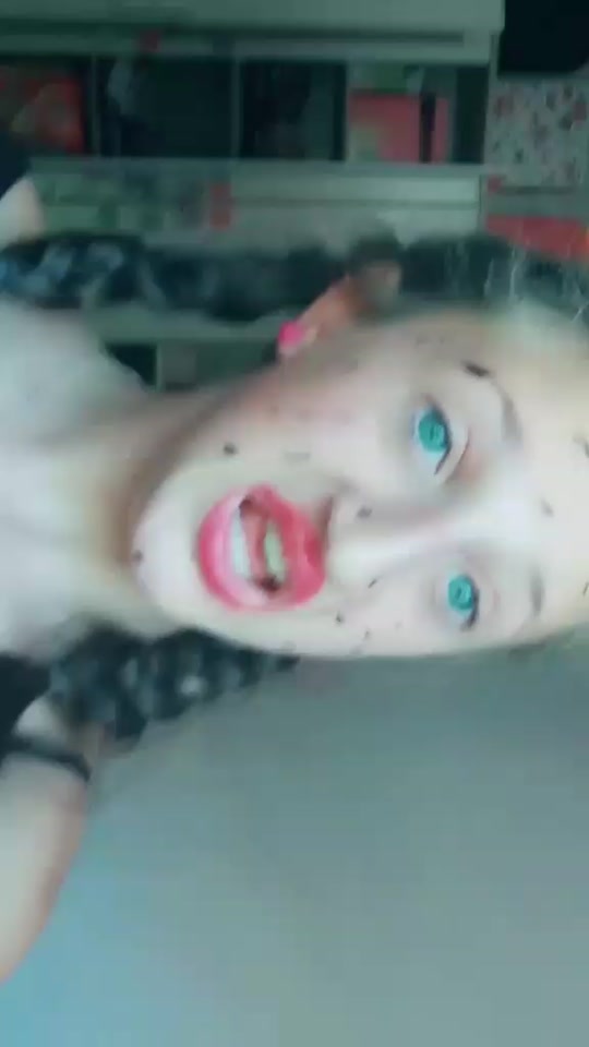 @larisypisy