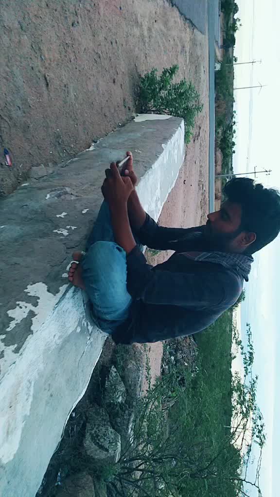 @Veeresh Vr