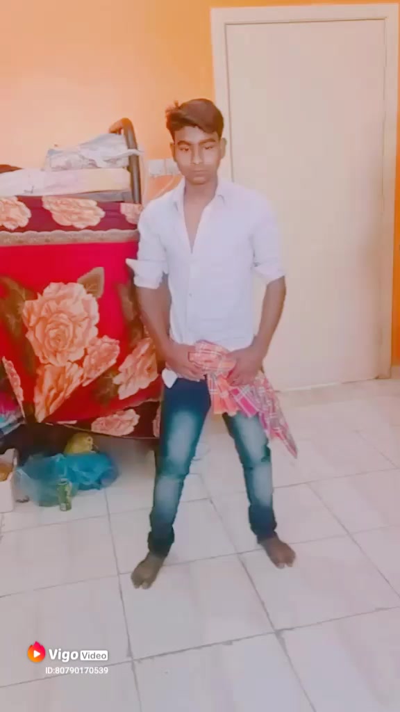 @Sohel Sk