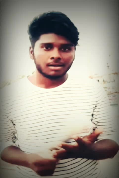 @Jaan___Nandu