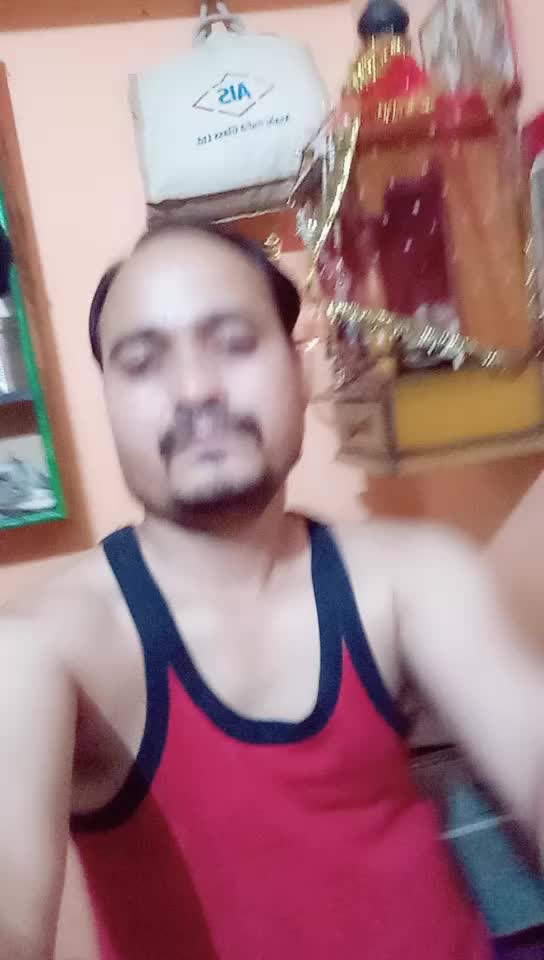 @Rakesh Naudiyal