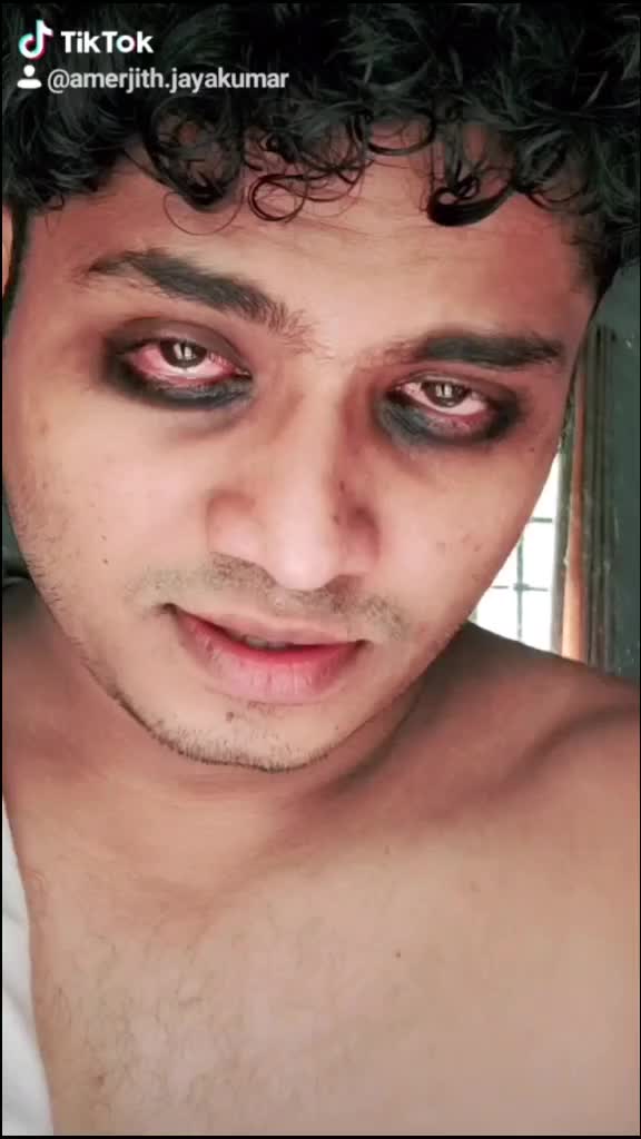 @Amerjith Jayakumar