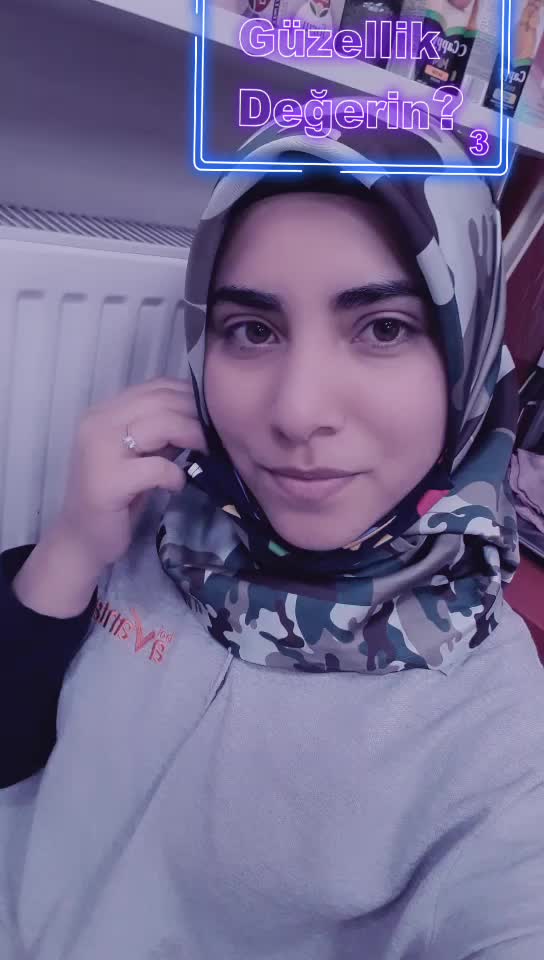 @♡ SEBENLİ ♡