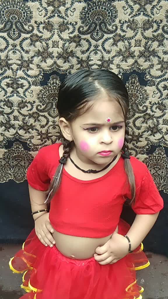 @🖤Sneha🖤