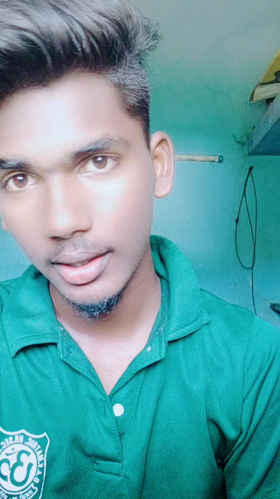 @thiyagu0207