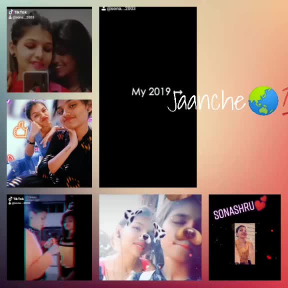 @Sonali Kusekar🌈💖