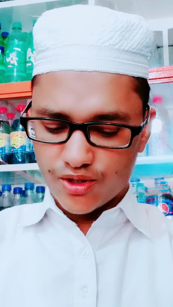@farmanansari1237