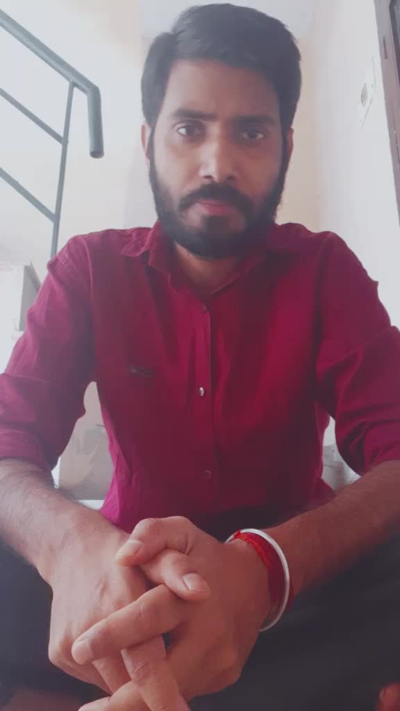 @Vikash Srivastava