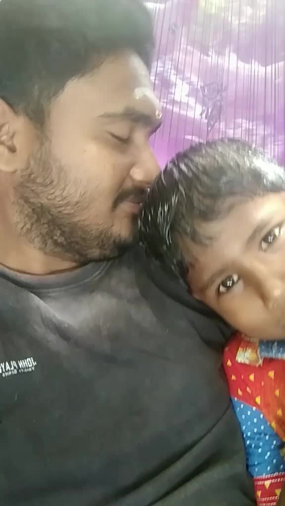 @Pasupathi