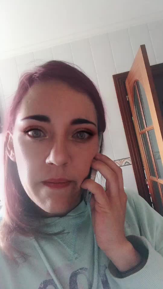 @Sandri