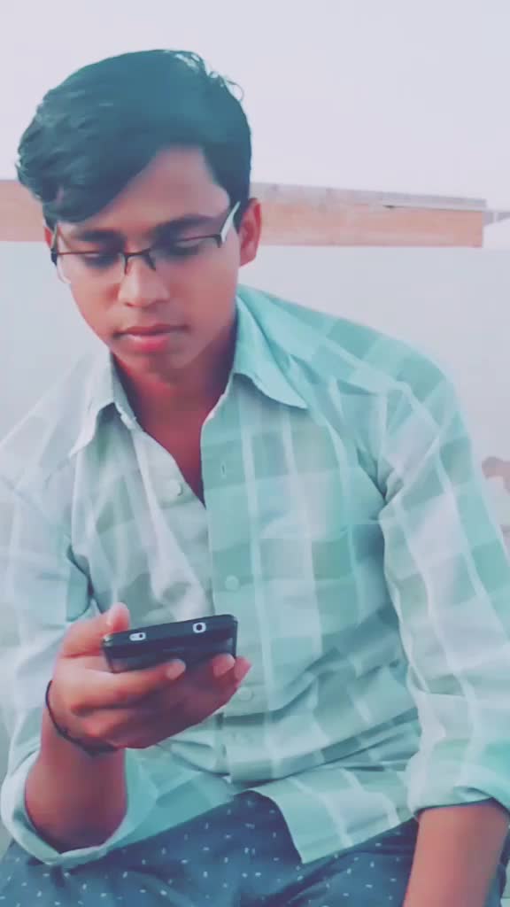 @Veera