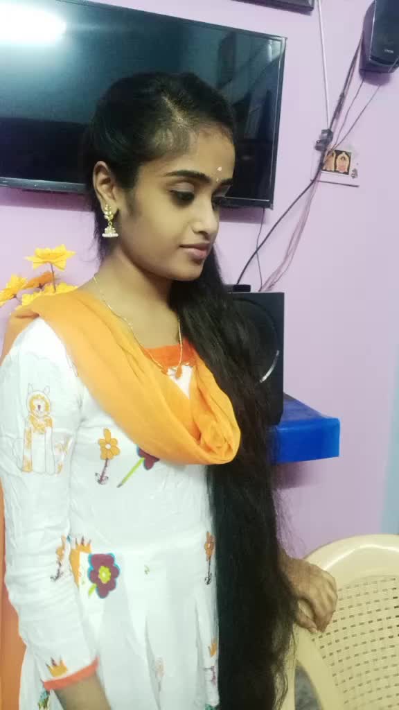 @nikitha_mahesh