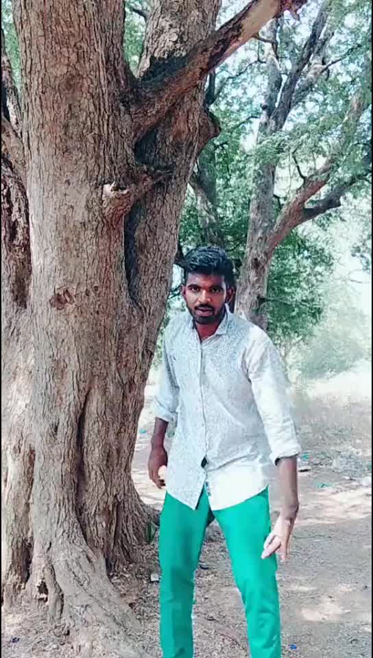 @@ HARI BOOK STAR 143