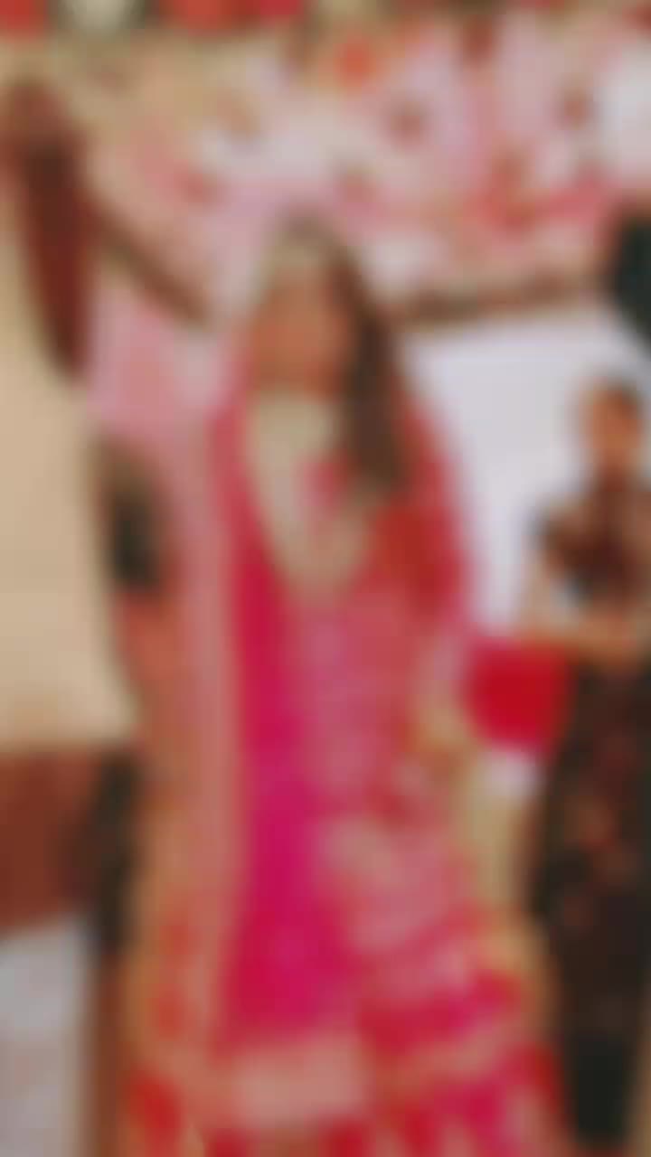 @zoya khan
