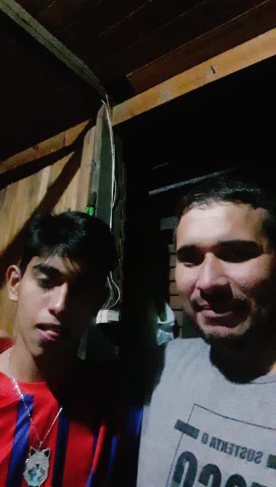 @Javi Lopez