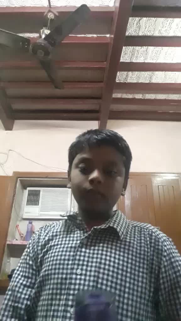 @Ahmad Raza Quadri117