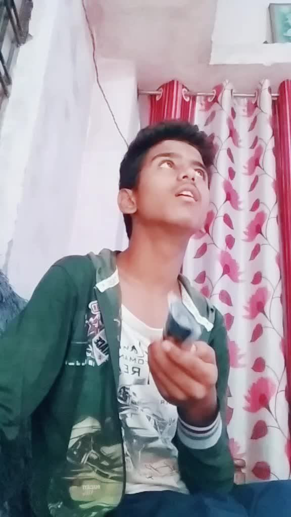 @%"PRIYANSHU_SINHA"%