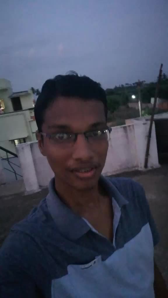 @sivaprakash