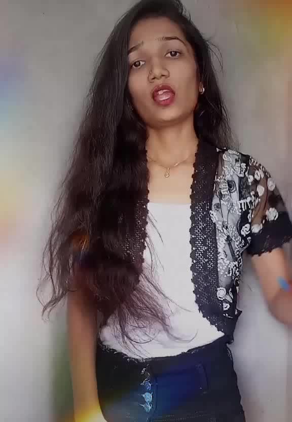 @PatilAsh