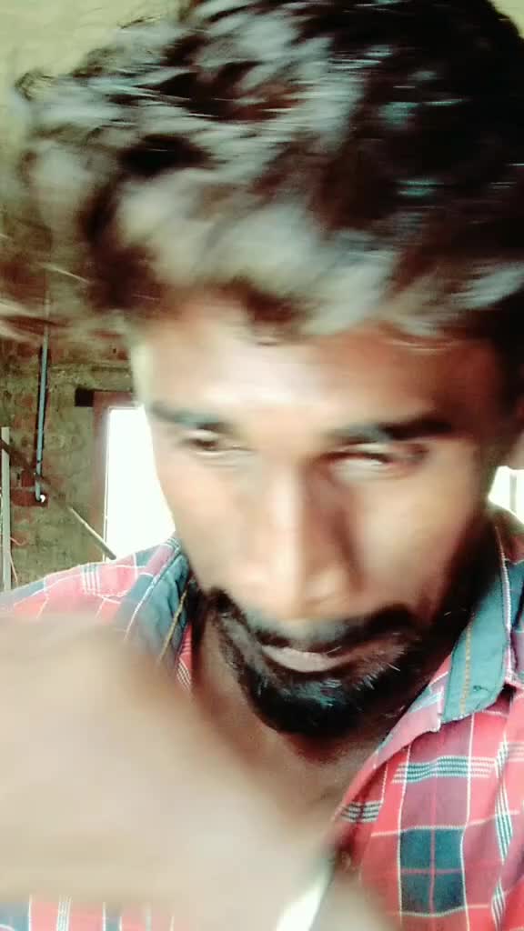 @தமிழ்🔥செல்வன்🔥STR