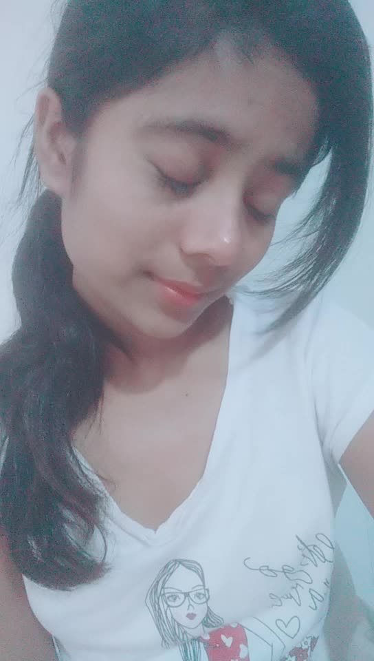 @bhavna rajput😍😍