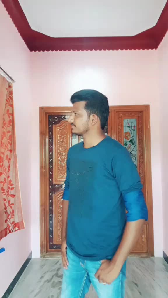 @ranjith_music