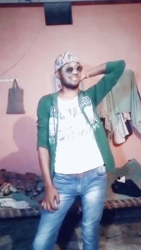 @Bau Maurya 2