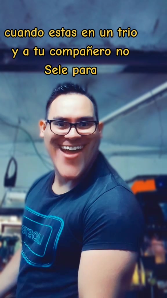 @elchegue4