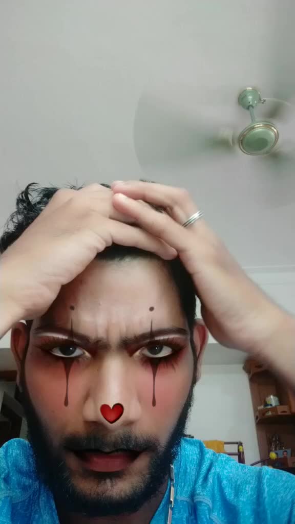 @๐ ÑÏKHÏล ๐