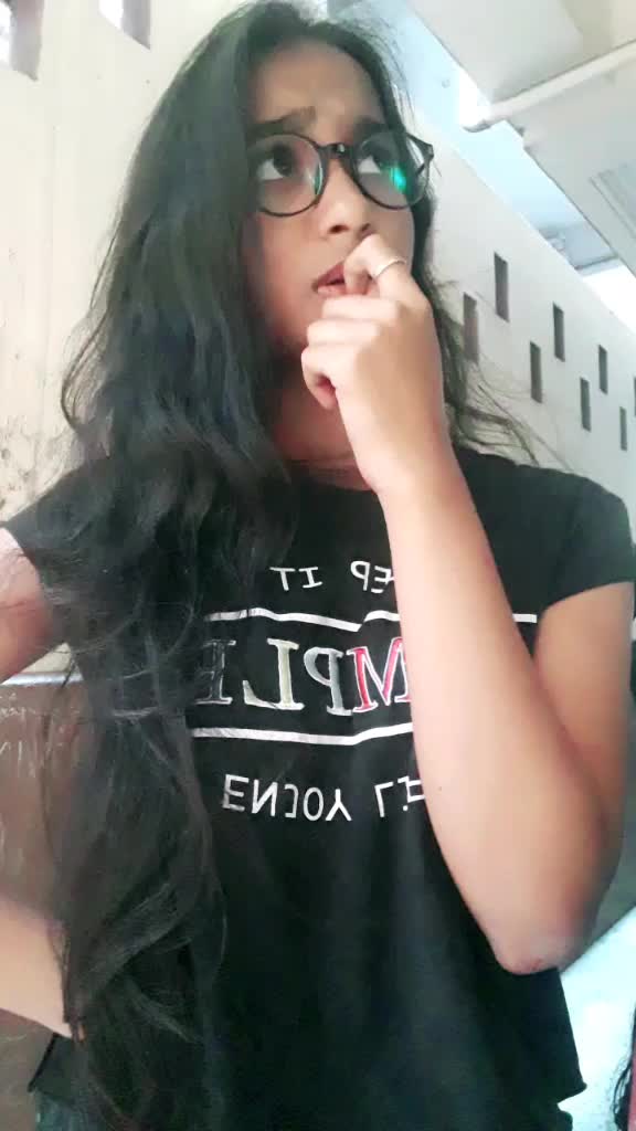 @monifa ara