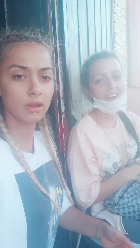 @eda.atak