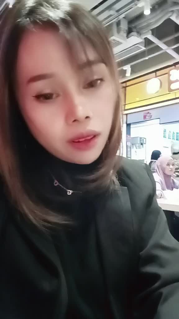 @trenggalek berteman hati