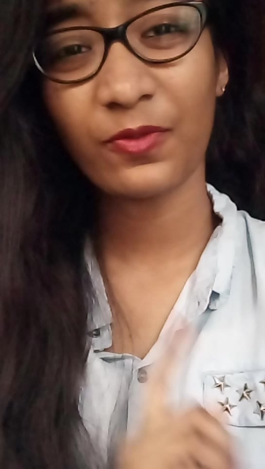 @stuti