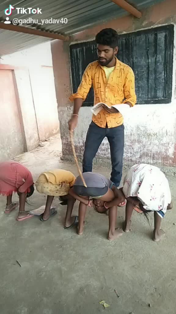 @Gadhu_Yadav73