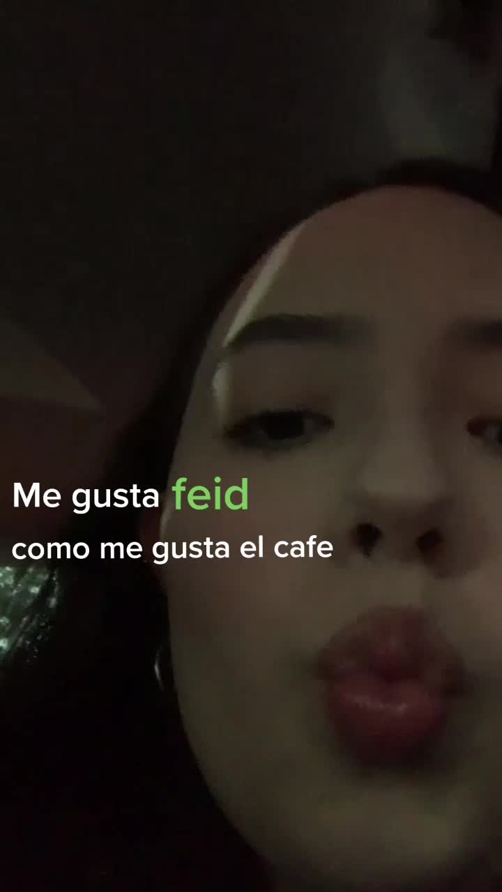 @ISSA