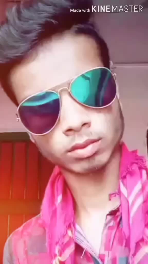 @đSad boy Pujanđ