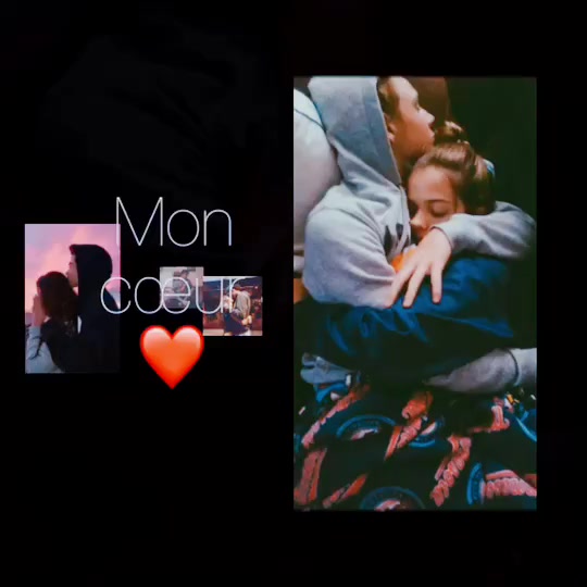 @Sandra_bayer