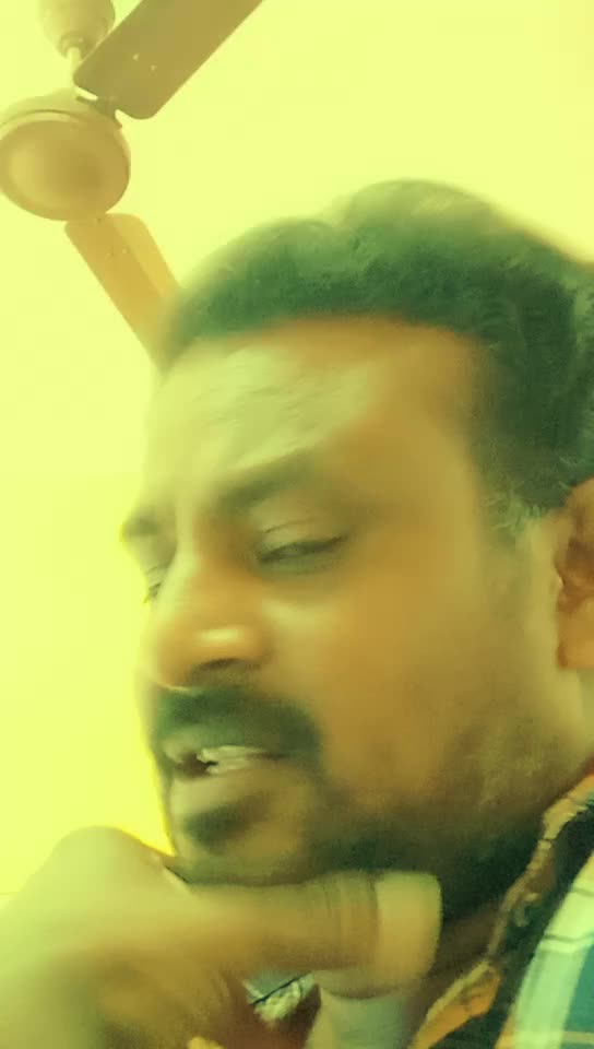 @Rajni munies