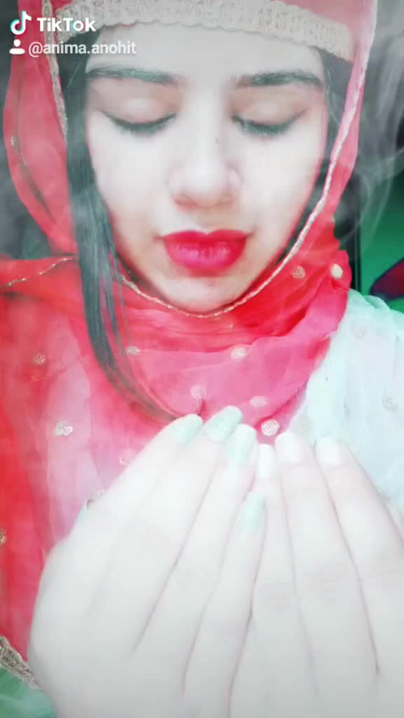 @Anima Bajaj