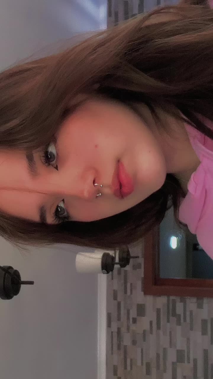 @Natashaaa👸🏼
