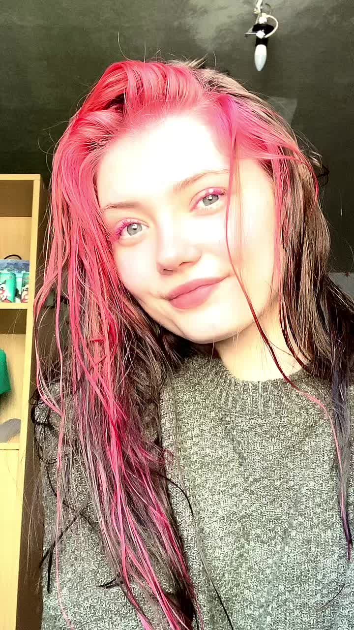 @esse_1418