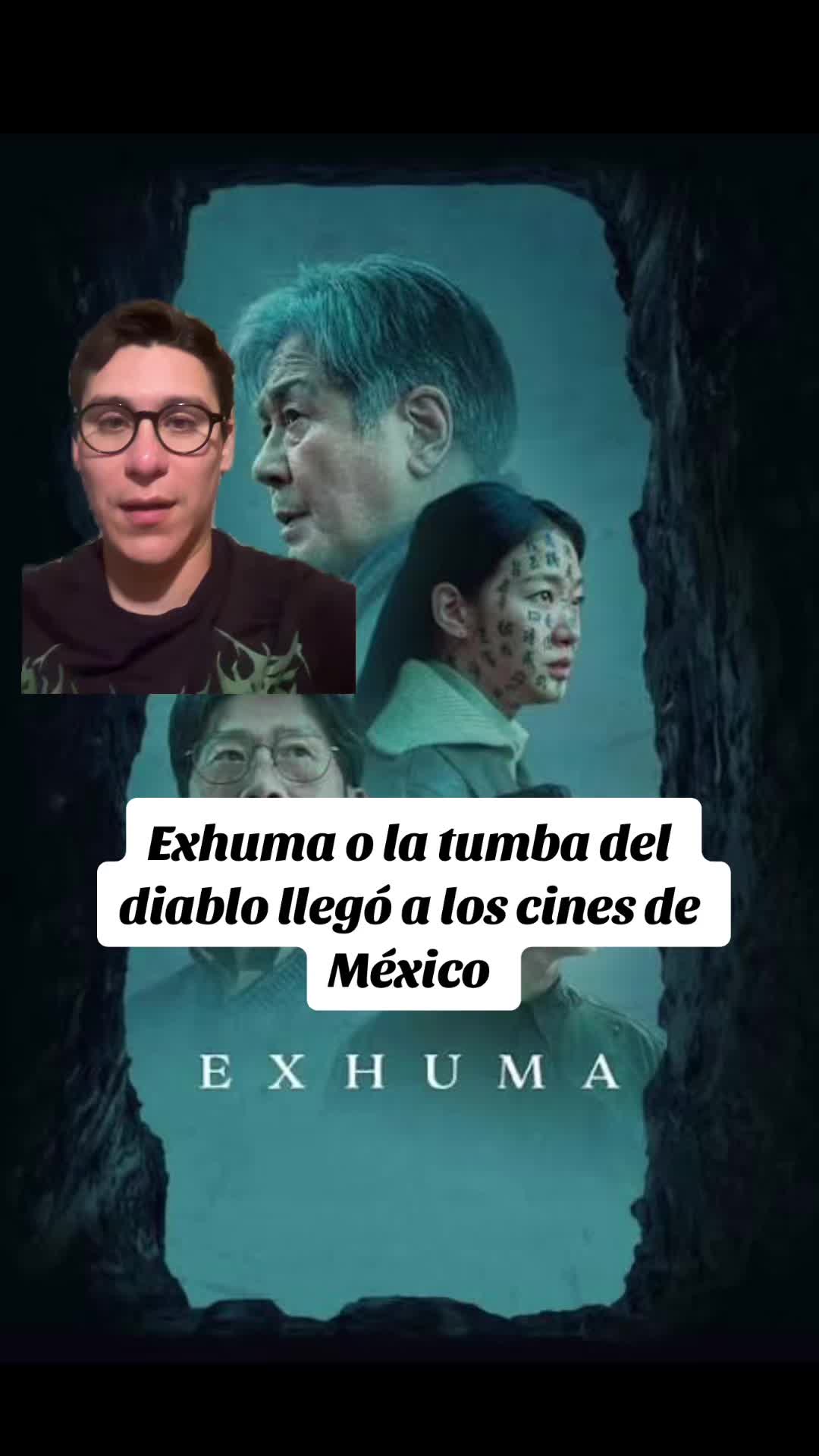 @CineconVico